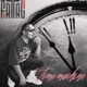 Time Machine feat L T Single