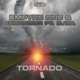 Tornado feat D T E Single