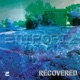 Recovered EP