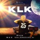 Klk Single