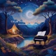 Calm Night Sleep Song Single