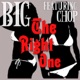 The Right One Single