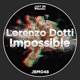 Impossible EP