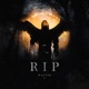 R I P Single