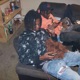 1 WHAMMY feat JAY SLIM Single