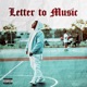 Letter to Music Single