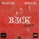 BACK 2 BACK prod by westcoastceo feat 2way DJ Single