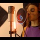 Smoke In The Studio feat Hippie Green Single