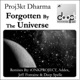 Forgotten By the Universe Remixes EP