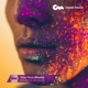 Your Face Remix Instrumental Single
