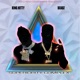 SUPERIORITY COMPLEX EP