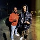What About Now feat Paris Cole Single