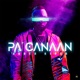 Pa Canaan EP
