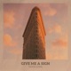 Give Me a Sign Single