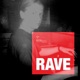 Rave Series Pt 2 Single