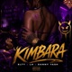 Kimbara Single
