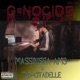 Génocide vol 02 feat Old citadelle Single