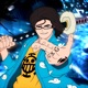 Laughing Tale EP