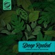 Deep Rooted Compiled Mixed by Sean Mccabe