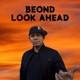 Look Ahead Single