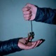 KEY Single