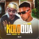 Koloqua Flow feat Kizzy W Single