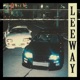 Leeway Single