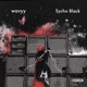 Upside Down feat Sycho Black Single