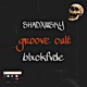 GROOVE CULT Single