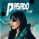 Pasado 2190 Single