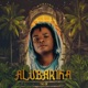 Alubarika EP