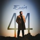 44