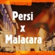 Cuentas Claras feat MalaCara Single