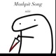 Moshpit Song Single