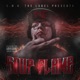 Me EP