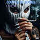 Couple of Songs Single