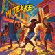 Mi Tekke Single