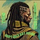 Can t Help But Grind feat Raggo Zulu Rebel Single