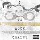 I Used to Rock Chains feat ILLI The Only Jordan G DcYoungRebel Single