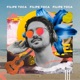 Filipe Toca EP