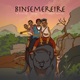 Binsemereire Single