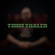 Timm Thaler Single