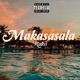 Makasasala Single