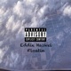 Floatin Single