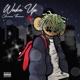 Wake Up Single