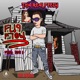 Flip Flow Single