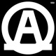 A0