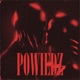 POWIEDZ Single