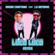 Loco Loco Remix Single feat La Reforma Single