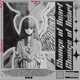 Change of Heart Single